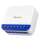 Sonoff Inteligentny mini sterownik / ściemniacz WiFi MINI-DIM Matte - 1534484 - zdjęcie 3